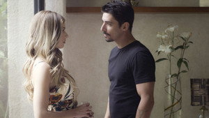 El señor de los cielos 6. évad Ep.93 93. epizód