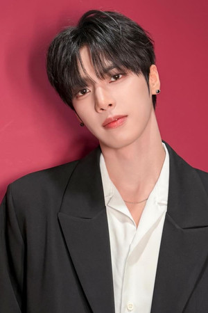 이재준 profil kép