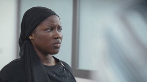 Bodiel L'héritière 1. évad Ep.48 48. epizód