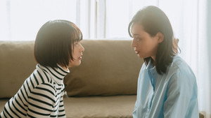 おとなになっても 1. évad Ep.12 12. epizód