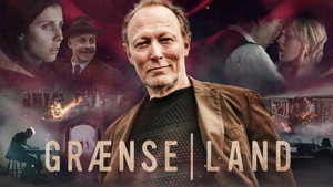 Grænseland kép