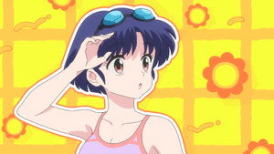 Ranma1/2 1. évad Ep.16 Tengeri ütközet