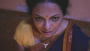 Anjaan: Special Crimes Unit 1. évad Ep.15 15. epizód