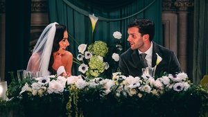 Married at First Sight UK 10. évad Ep.13 13. epizód