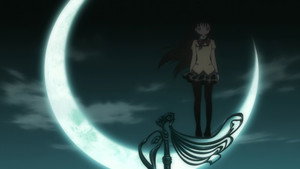 魔法少女まどか☆マギカ kép