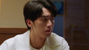 有种味道叫清溪 1. évad Ep.6 6. epizód