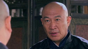 血色黎明 1. évad Ep.13 13. epizód