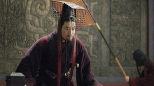 大秦帝国 4. évad Ep.55 55. epizód