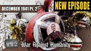World War Two Speciális epizódok Ep.6 6. epizód