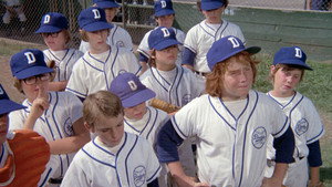 The Partridge Family 4. évad Ep.4 4. epizód