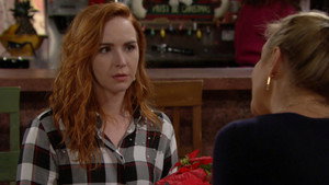 The Young and the Restless 45. évad Ep.74 74. epizód