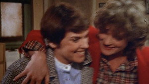 Cagney & Lacey kép