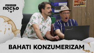 Државни посао 13. évad Ep.7 7. epizód