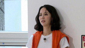 틈만나면, 3. évad Ep.12 12. epizód