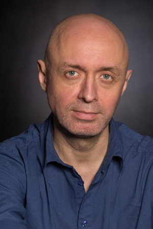 Андрей Шимко profil kép