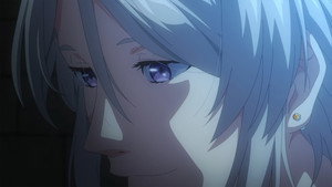 穏やか貴族の休暇のすすめ。 1. évad Ep.10 10. epizód