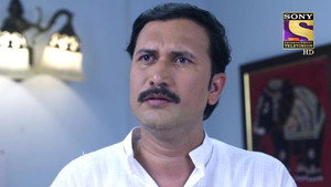 ये उन दिनों की बात है 1. évad Ep.440 440. epizód