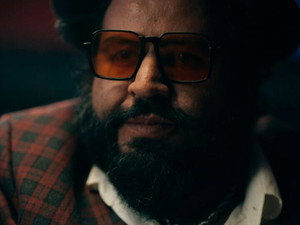 La noche del Diablito 1. évad Ep.1 1. epizód