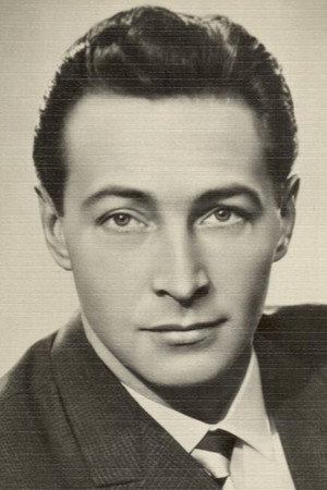 Вячеслав Тихонов profil kép