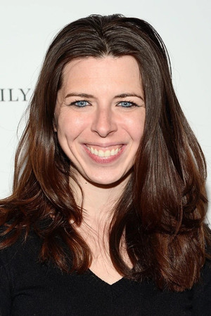 Heather Matarazzo profil kép