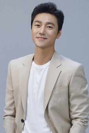 최영준 profil kép
