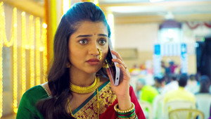 अगं आई अहो आई 1. évad Ep.3 3. epizód