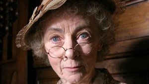Miss Marple 2. évad Ep.3 Balhüvelykem bizsereg