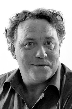 Leif Andrée profil kép