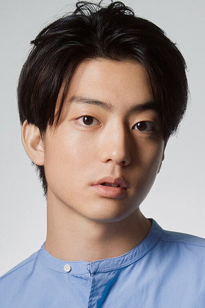 伊藤健太郎 profil kép