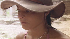 Survivor 11. évad Ep.6 6. epizód