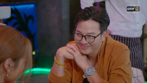 เป็นต่อ 9. évad Ep.23 23. epizód
