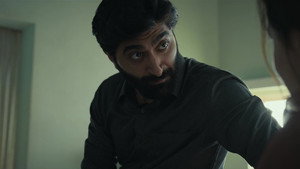 सारे जहां से अच्छा 1. évad Ep.3 3. epizód