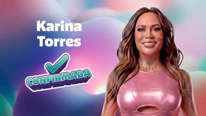 La casa de los Famosos México: Revelaciones 1. évad Ep.2 2. epizód