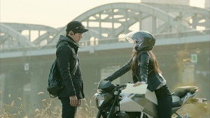 힐러 1. évad Ep.2 2. epizód