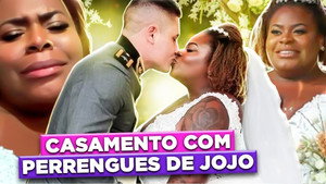 Diva Depressão 8. évad Ep.12 12. epizód