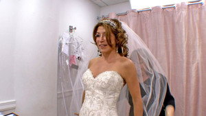 Say Yes to the Dress 3. évad Ep.2 2. epizód