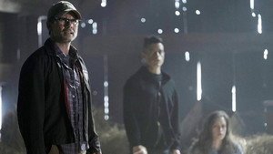 Mr. Robot 3. évad Ep.10 shutdown –r