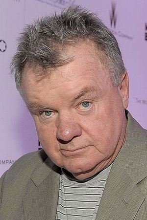 Jack McGee profil kép