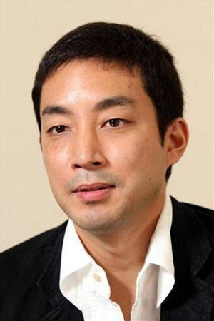 加山徹 profil kép