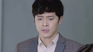 乱世丽人行 1. évad Ep.28 28. epizód