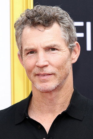 Shawn Hatosy profil kép