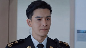 金关 1. évad Ep.22 22. epizód