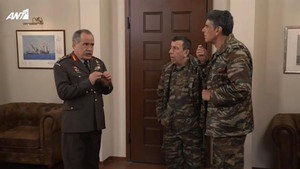 Παρουσιάστε 1. évad Ep.37 37. epizód