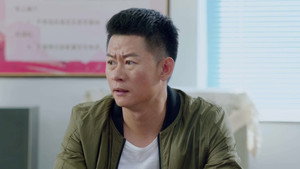 爱在青山绿水间 1. évad Ep.30 30. epizód