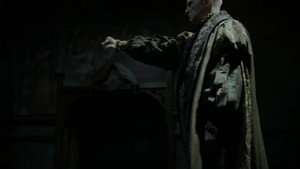 Беловодье. Тайна затерянной страны 1. évad Ep.7 7. epizód