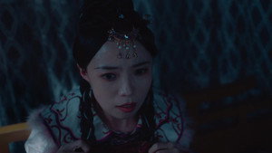 唐探之盛世少年 1. évad Ep.3 3. epizód