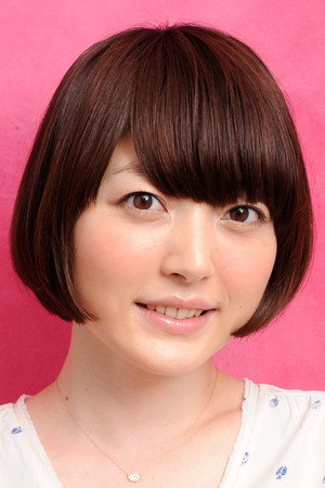 花澤香菜 profil kép