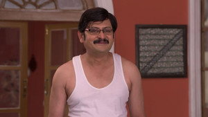 भाभीजी घर पर हैं! 1. évad Ep.325 325. epizód