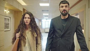 Adım Farah 1. évad Ep.38 38. epizód