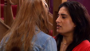 House of Anubis 3. évad Ep.39 39. epizód
